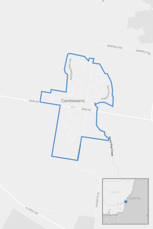 Cambewarra Village.png