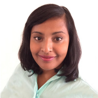 Dr Mahila Namasivayam (Paediatric Immunology and Allergy Specialist)