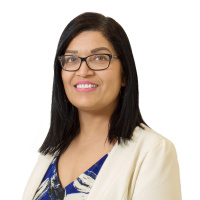 Dr Narinder Kaur (Paediatric Immunology and Allergy Specialist)