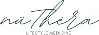 NuThera Lifestyle Medicine.jpg