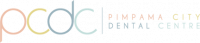 Pimpama City Dental Centre.png