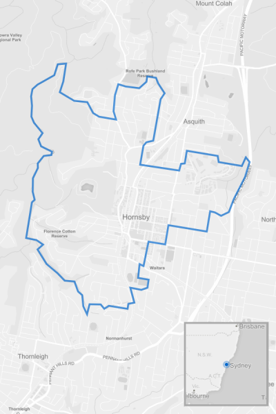 File:Hornsby.png