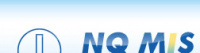 NQMIS.jpg