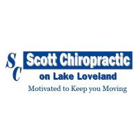 Scott Chiropractic on Lake Loveland.jpg