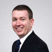 Dr Anthony Marren (Gynaecologist)