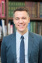 Dr Justin Perron (Plastic and Reconstructive Surgeon).jpg