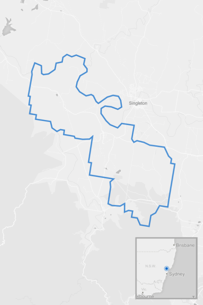 File:Mount Thorley.png