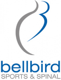 Bellbird Sports - Spinal.jpg
