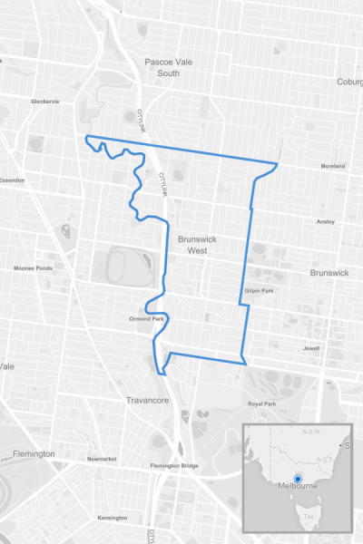 File:Brunswick West.png