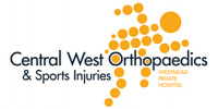 Central West Orthopaedics - Sports Injuries.jpg