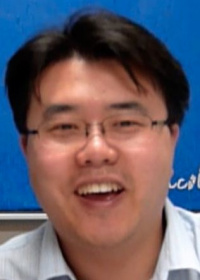Dr Hua-Wei Hsu (GP)