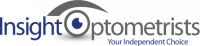 Insight Optometrists.png