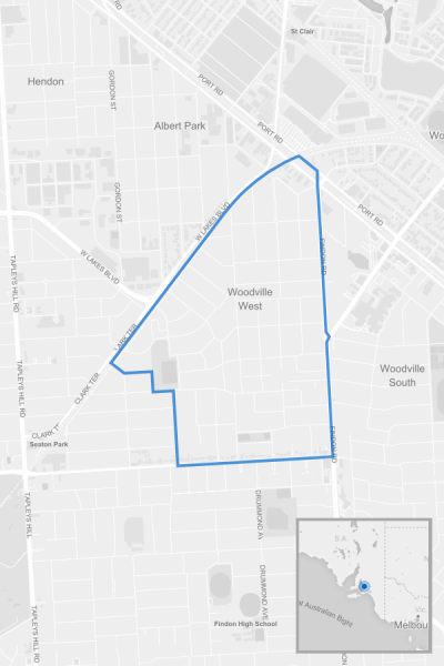 File:Woodville West.png