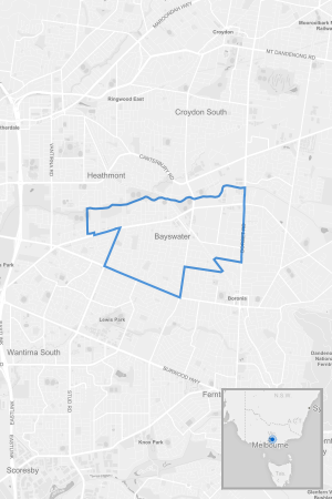 Bayswater (Vic.).png
