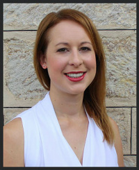 Dr Vyla Ellis (Dentist)