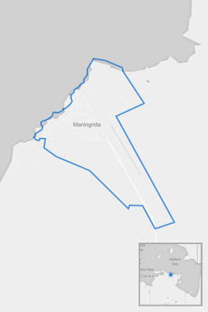 Maningrida.png