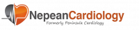 Nepean Cardiology - Cranbourne.png