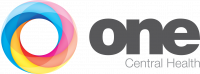 One Central Health - Karratha.png
