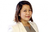 Dr Karen Kong (Gynaecologist)