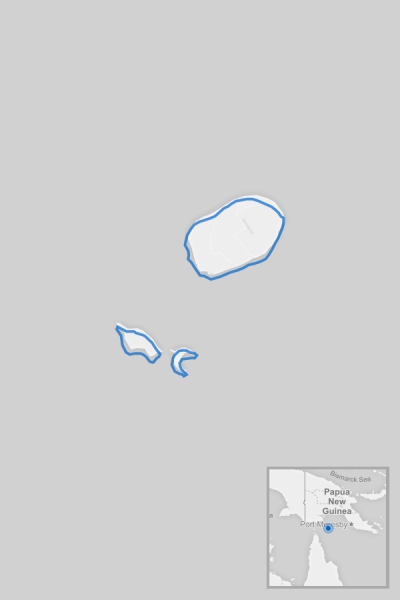 File:Mer Island.png