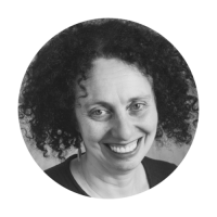 Ms Tienne Simons (Social Worker)