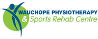 Wauchope Physiotherapy.png