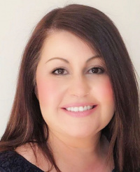 Ms Teresa Sartor Sartor (Psychologist)