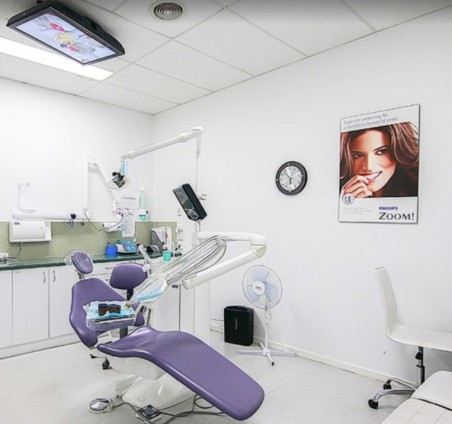 File:Preston Supreme Dental.jpg