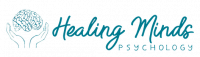 Healing Minds Psychology - West Melbourne.png
