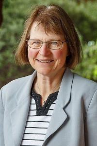 Dr Linda Welberry (Sexual Health Medicine Specialist)