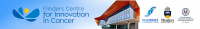 Flinders Centre For Innovation in Cancer.jpg