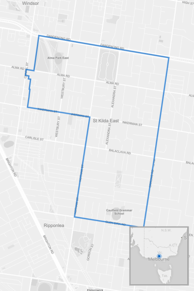 File:St Kilda East.png