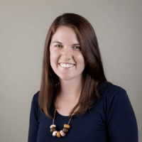 Ms Katie Hammond (Psychologist)