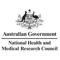 National Health and Medical Research Council (NHMRC).png