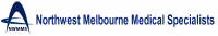 North West Melbourne Medical Specialists.png