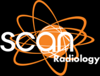 Scan Radiology.png