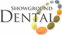 Showground Dental.png