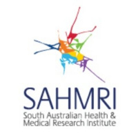 South Australian Health and Medical Research Institute (SAHMRI).jpeg