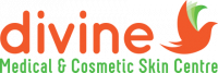 Divine Medical - Cosmetic Skin Centre - Maryborough.png