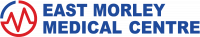 East Morley Medical Centre.png