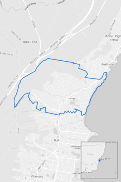File:Thirroul.png