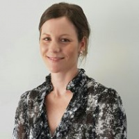 Ms Renee Kay (Psychologist)