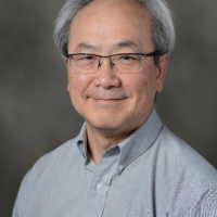 Dr Michael Chia (Respiratory and Sleep Medicine Specialist)