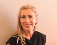 Ms Claire Finkelstein (Psychologist)