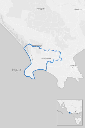 Cape Bridgewater.png