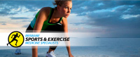 Brisbane Sports and Exercise Medicine Specialists.jpg