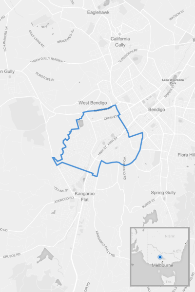 File:Golden Square.png