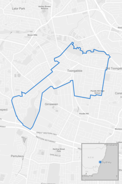 File:Toongabbie (NSW).png