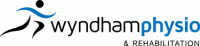 Wyndham Physio and Rehabilitation.jpg