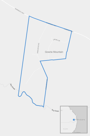 Gowrie Mountain.png